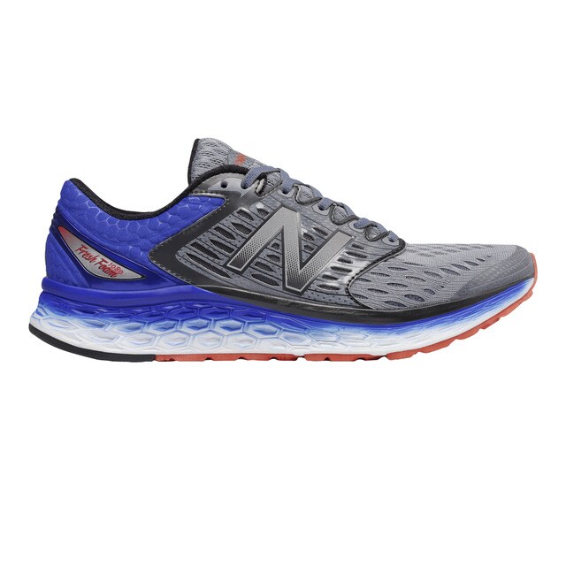 new balance 1500 v3 el corte ingles new balance 1500 v3 el corte ingles