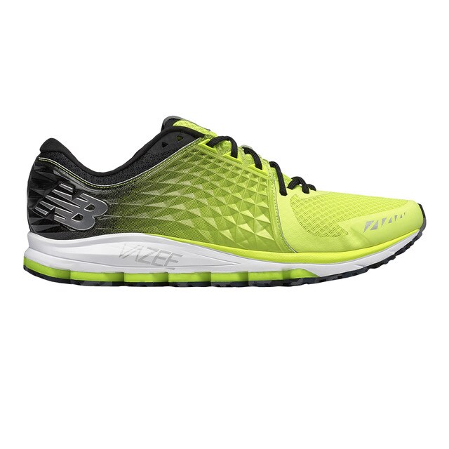 zapatillas new balance hombre el corte ingles zapatillas new balance hombre el corte ingles