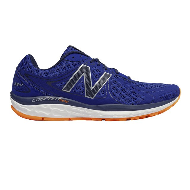 new balance barcelona tienda direccion new balance barcelona tienda direccion