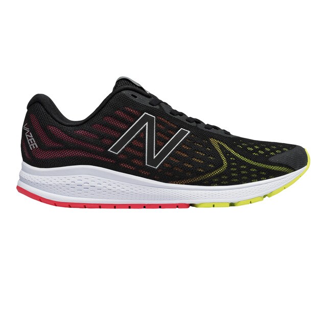 new balance el corte ingles madrid new balance el corte ingles madrid