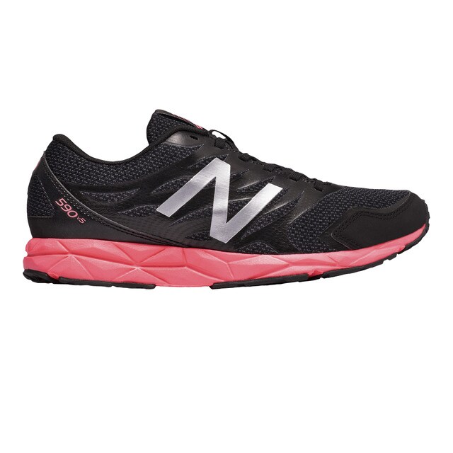 bambas new balance running mujer bambas new balance running mujer