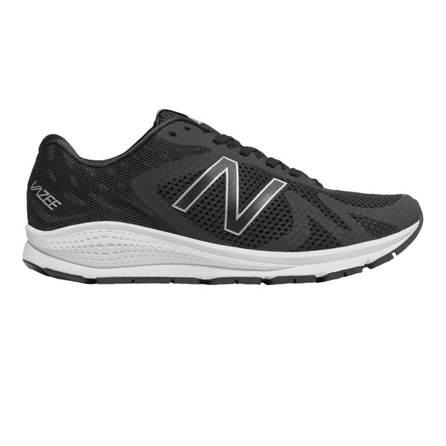 new balance running el corte ingles new balance running el corte ingles