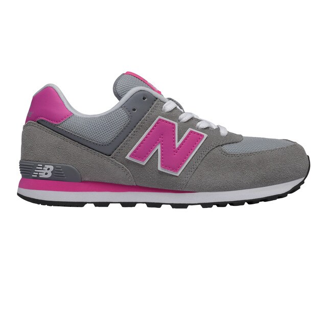 new balance 515 el corte ingles new balance 515 el corte ingles