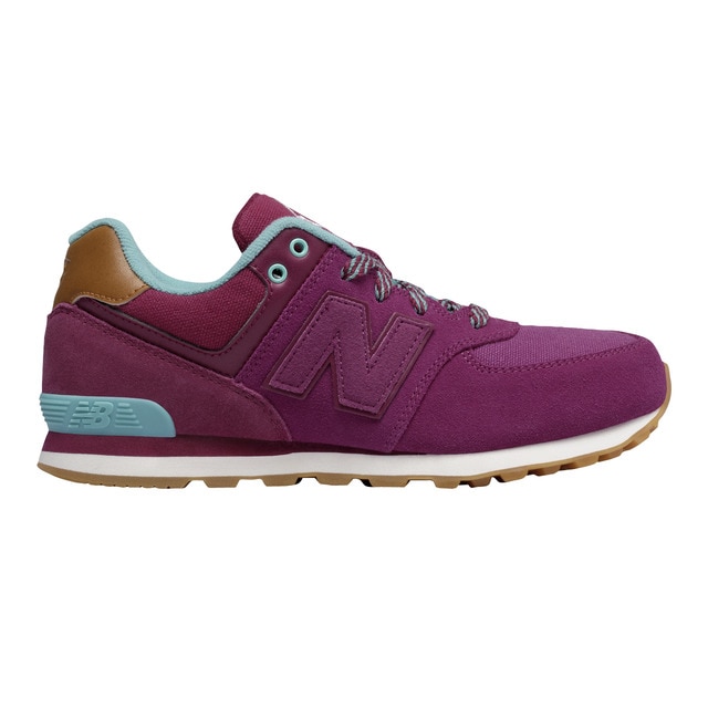 new balance u420 burdeos el corte ingles new balance u420 burdeos el corte ingles