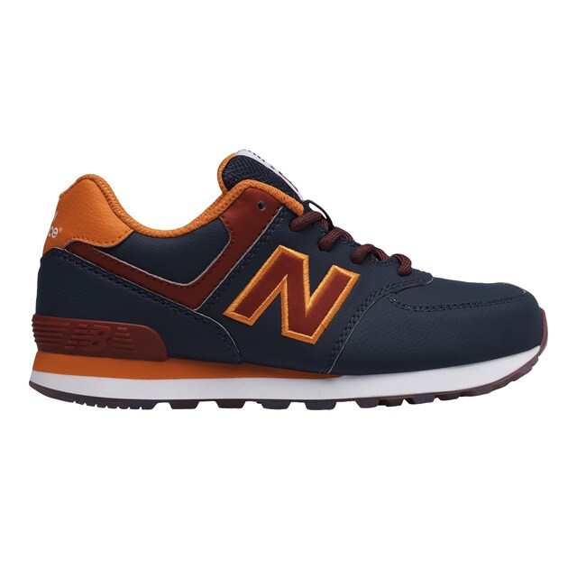 zapatilla deporte niño new balance zapatilla deporte niño new balance