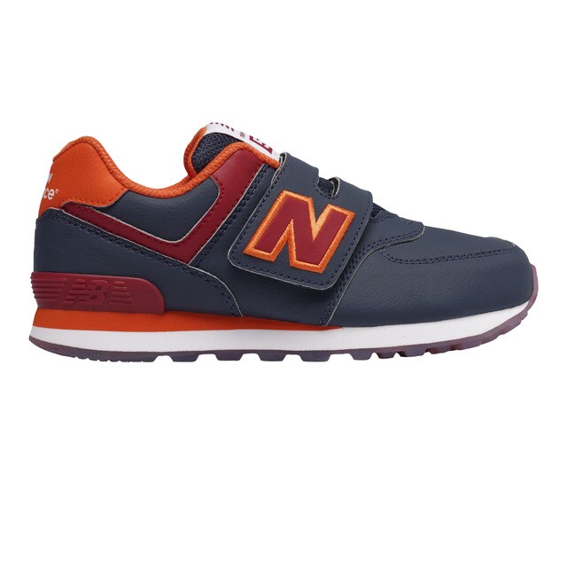 zapatillas new balance niños el corte ingles zapatillas new balance niños el corte ingles