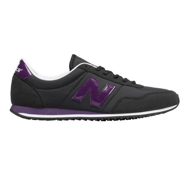 new balance u396 el corte ingles new balance u396 el corte ingles
