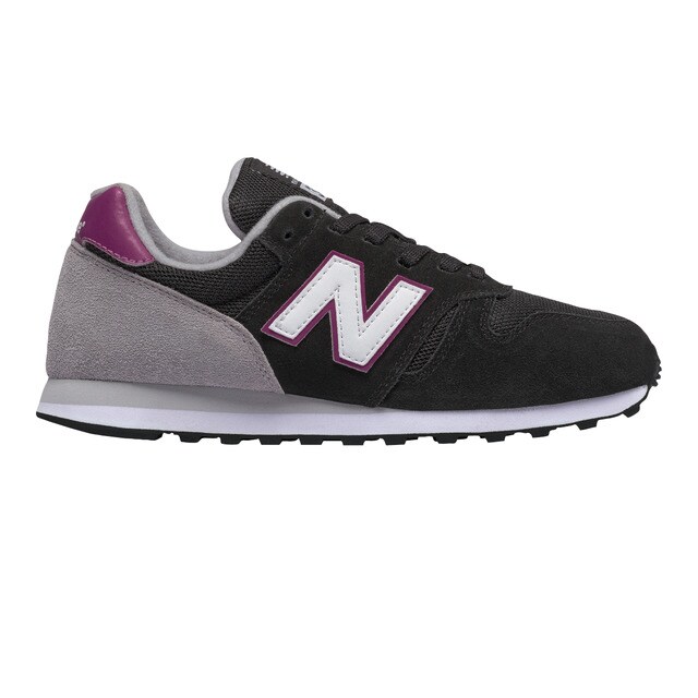 new balance el corte ingles bebe new balance el corte ingles bebe
