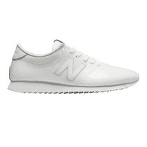 Comprar > new balance u420 mujer el corte ingles > Limite ... Comprar > new balance u420 mujer el corte ingles > Limite ...