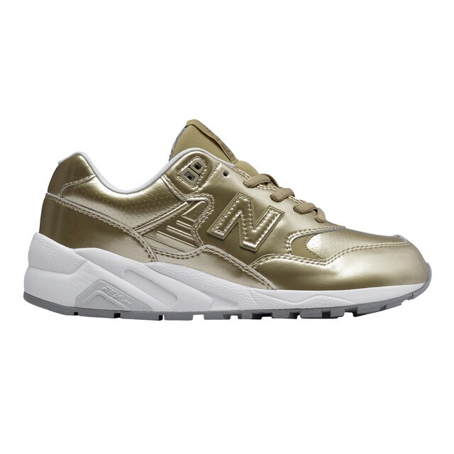 new balance el corte ingles lisboa new balance el corte ingles lisboa