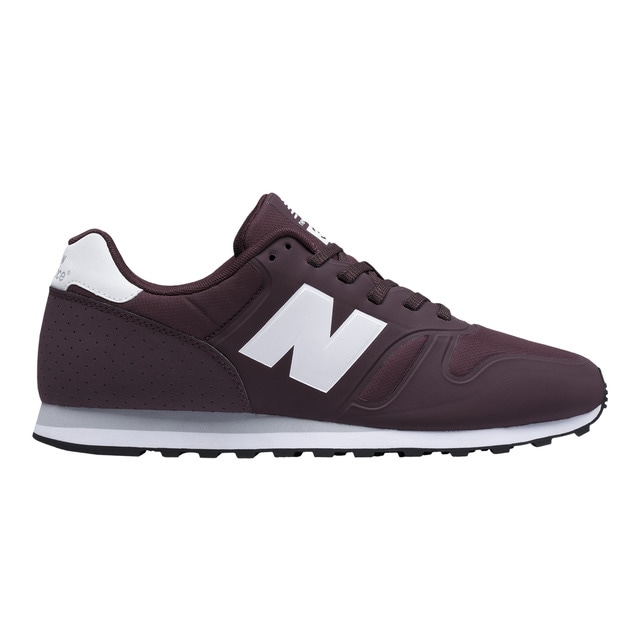 new balance md373 mujer comprar online