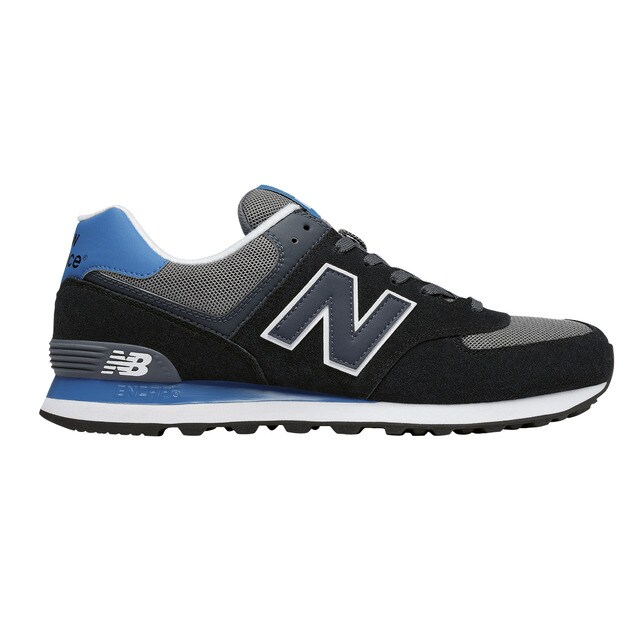new balance hombre el corte ingles new balance hombre el corte ingles