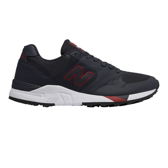 zapatillas new balance hombre corte ingles zapatillas new balance hombre corte ingles
