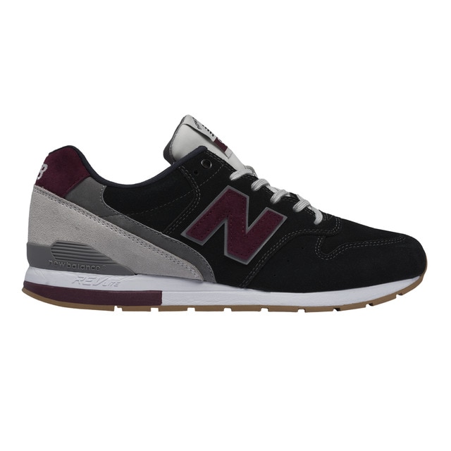 comprar zapatillas new balance el corte ingles comprar zapatillas new balance el corte ingles