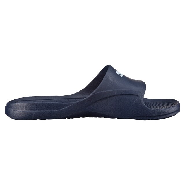 chancletas puma chancletas puma
