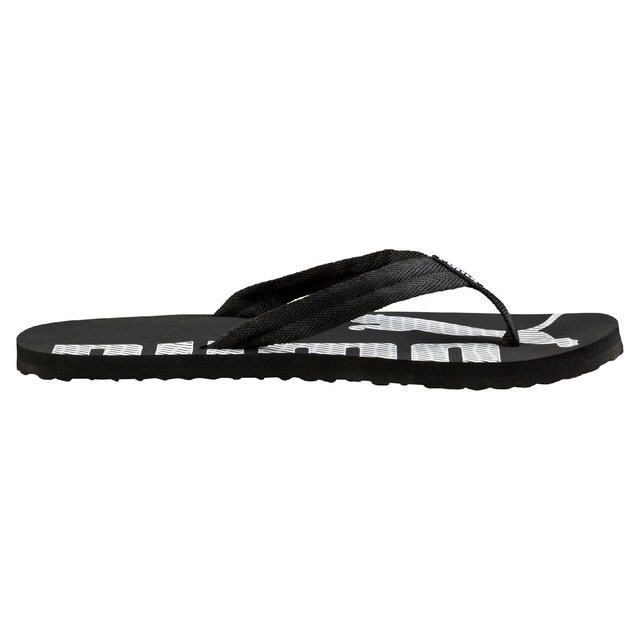 puma sandalias puma sandalias