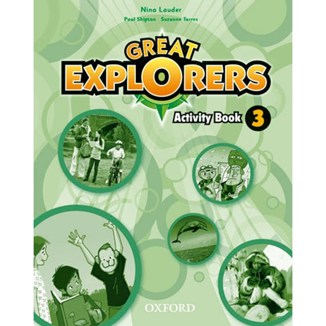 Libros de 3º Primaria - Libros de texto - El Corte Inglés