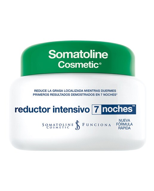 Nara gel reductor precios
