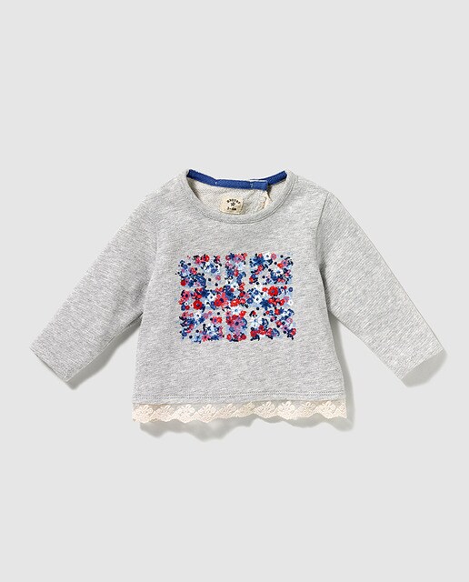 sudadera adidas niña el corte ingles sudadera adidas niña el corte ingles