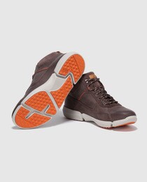 Botas Clarks Gore Tex El Corte Ingles Botas Clarks Gore Tex El Corte Ingles