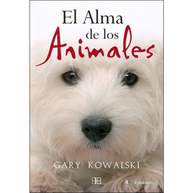 El alma de los animales.pdf
