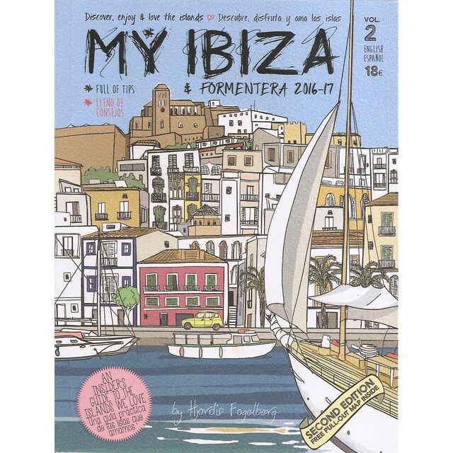 My Ibiza & Formentera 2016-2017.pdf