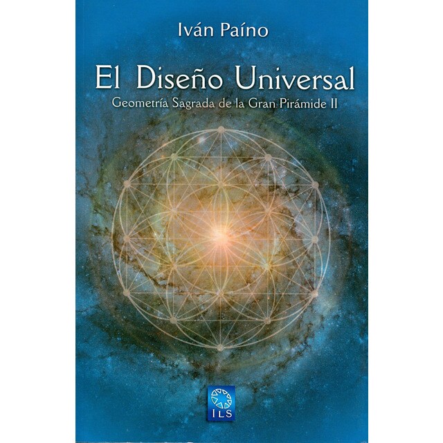 Diseño universal.pdf