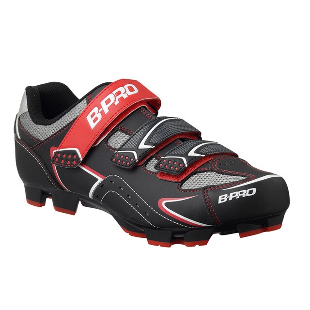 adidas kanadia tr5 decathlon