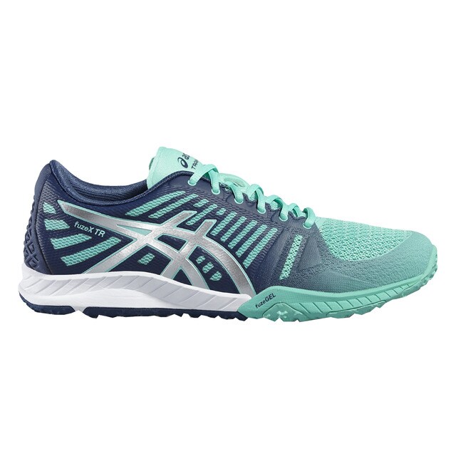asics fitness mujer asics fitness mujer