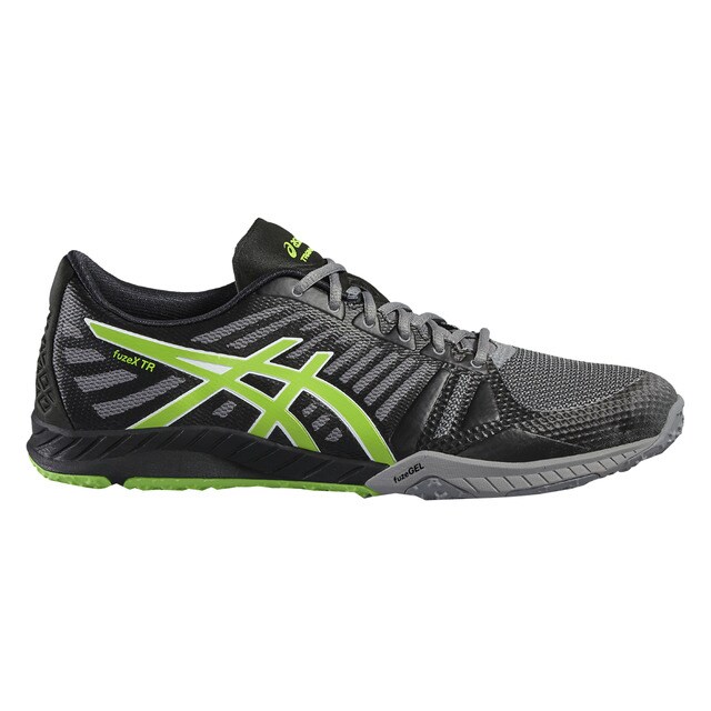 asics hombre corte ingles asics hombre corte ingles