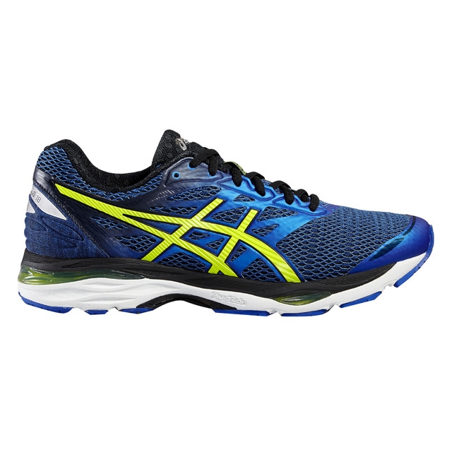 zapatillas hombre paseo asic zapatillas hombre paseo asic