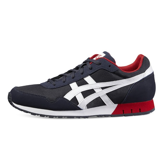 asics tiger curreo hombre asics tiger curreo hombre