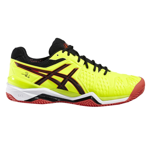 comprar asics bela comprar asics bela