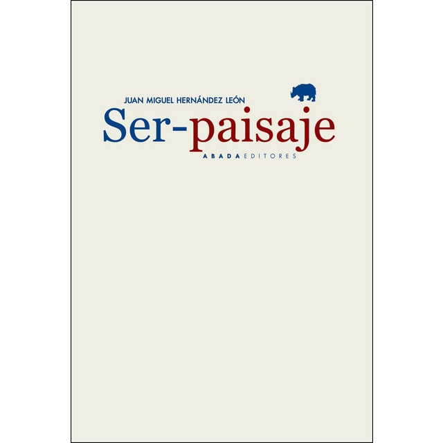 Ser-paisaje.pdf