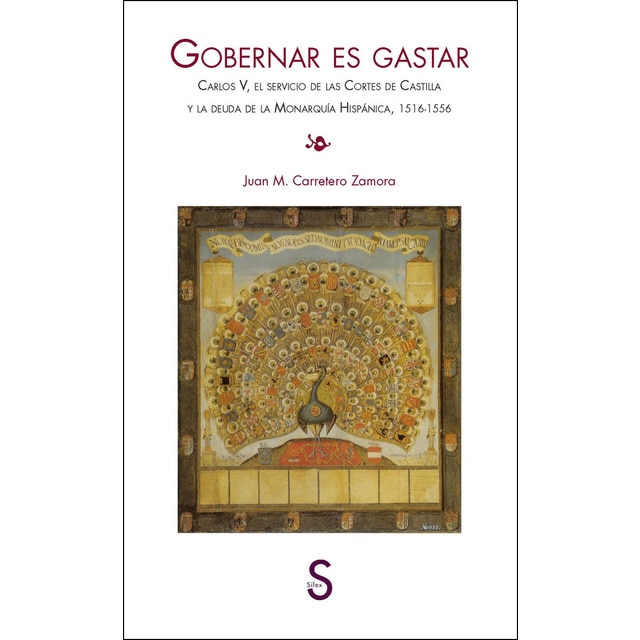 Gobernar es gastar.pdf