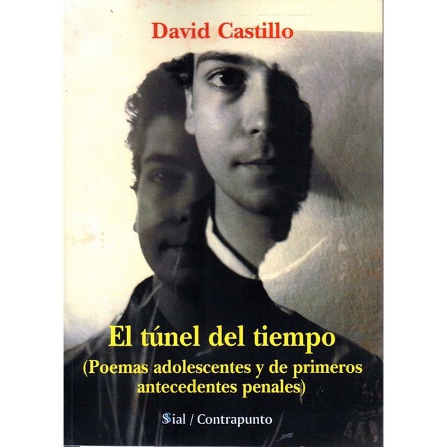El túnel del tiempo.pdf