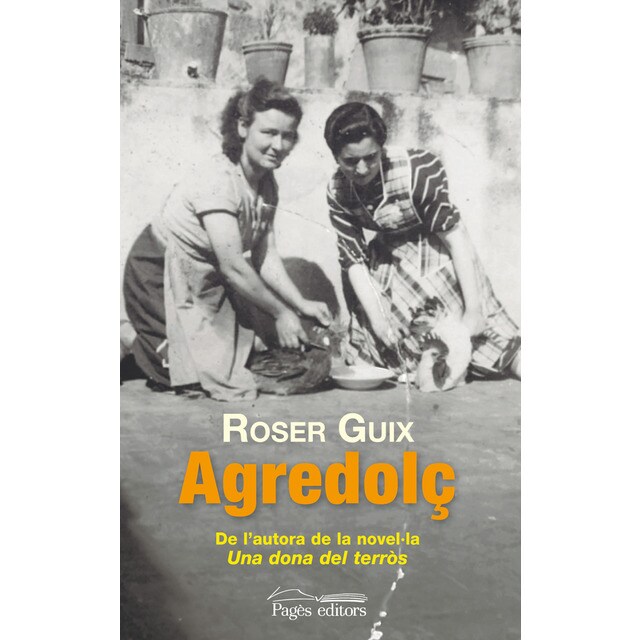 Agredolç.pdf