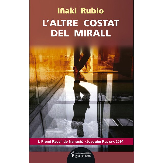 Laltre costat del miralll.pdf