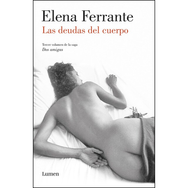 Las deudas del cuerpo.pdf