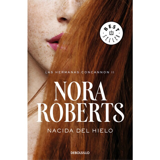 Nacida del hielo.pdf
