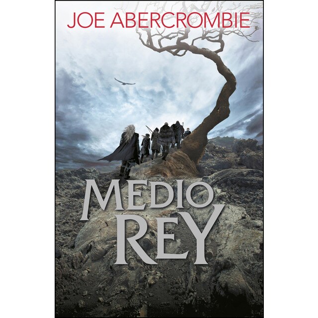 Medio rey.pdf