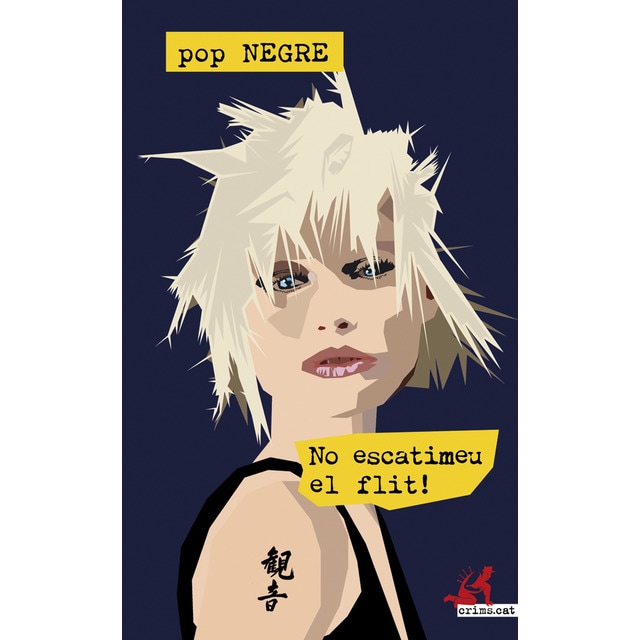 No escatimeu el flit.pdf