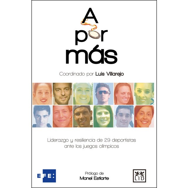A por más.pdf