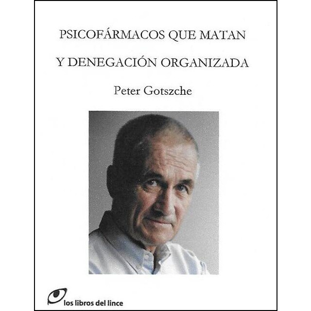 Psicofármacos que matan.pdf