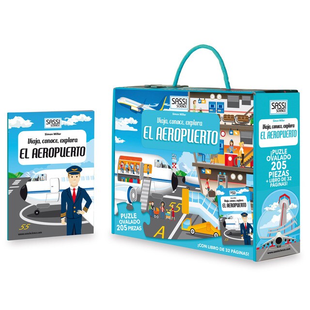 El libro del aeropuerto + puzle.pdf