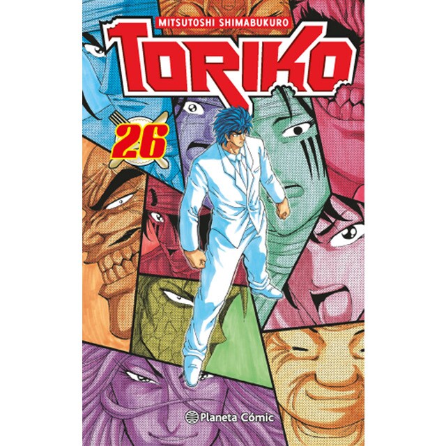 Toriko nº 26/43.pdf