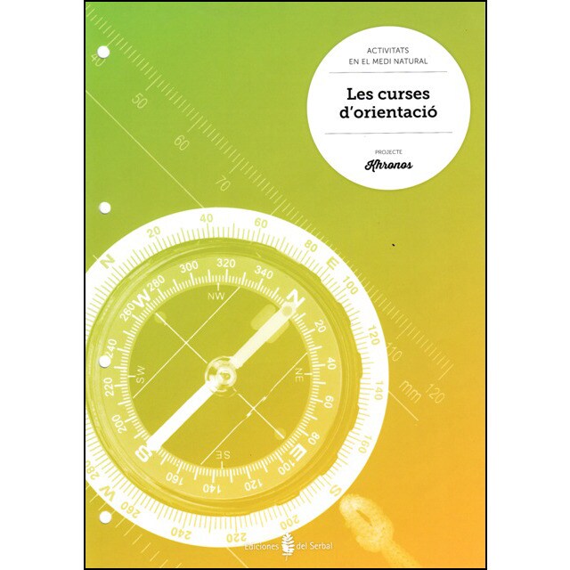 Les curses dorientació.pdf