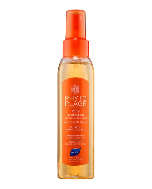 Velo Protector del cabello Phytoplage Phyto