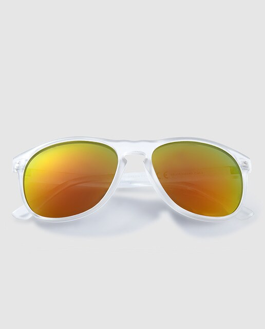 ray ban gafas 20 euros ray ban gafas 20 euros