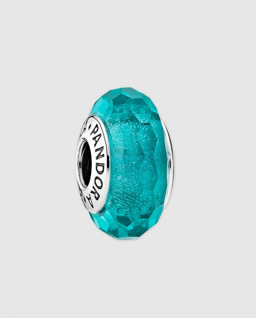 abalorios pandora azules abalorios pandora azules